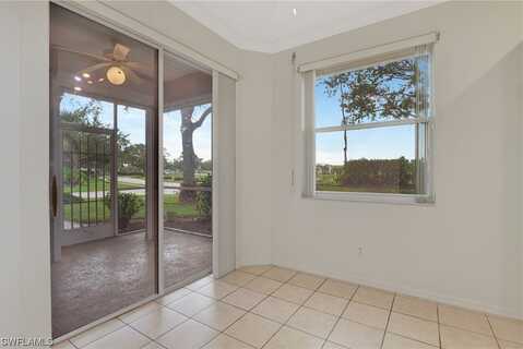 Weathered Vane, ESTERO, FL 33928