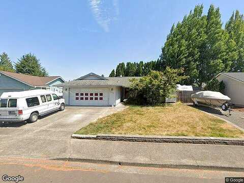 208Th, BEAVERTON, OR 97003