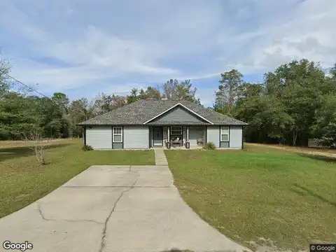 Apollo, CHIPLEY, FL 32428