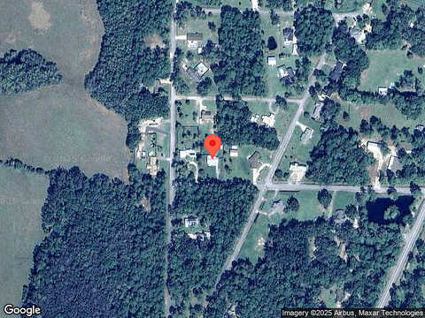 Northdale, BONIFAY, FL 32425
