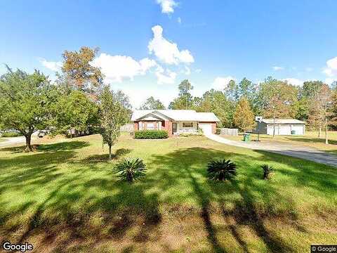 Northdale, BONIFAY, FL 32425