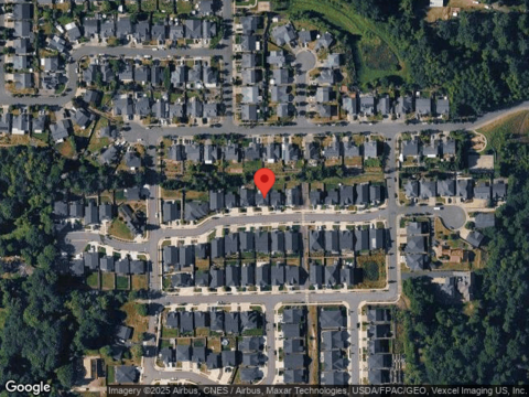 4Th, RIDGEFIELD, WA 98642
