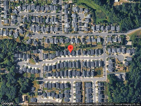 4Th, RIDGEFIELD, WA 98642