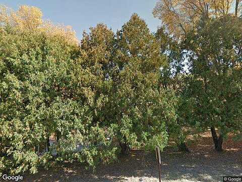 Merrihills, ROCHESTER, MN 55902