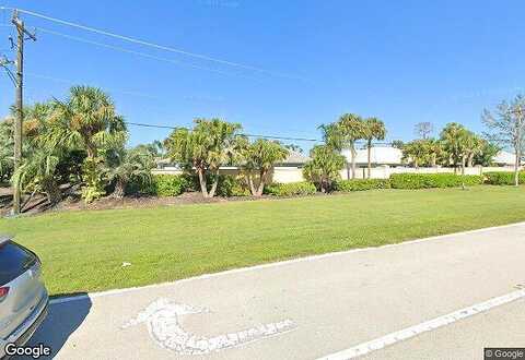 King Tarpon, PUNTA GORDA, FL 33955