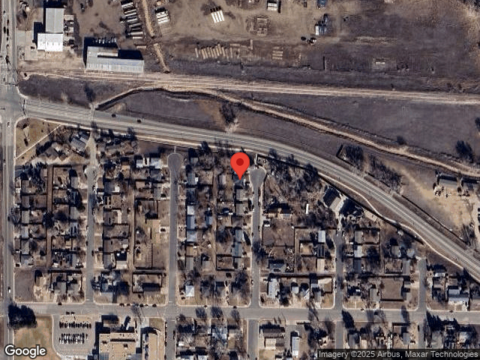 Norma, MILLIKEN, CO 80543