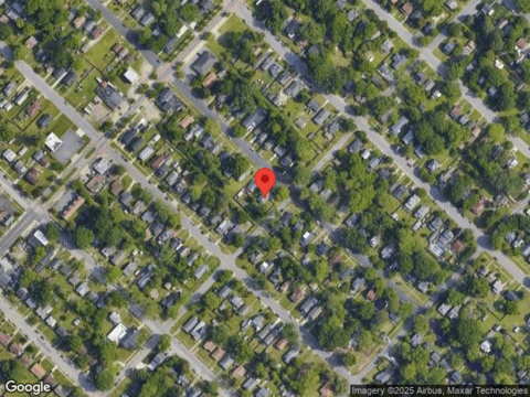 Apple, HAMPTON, VA 23661