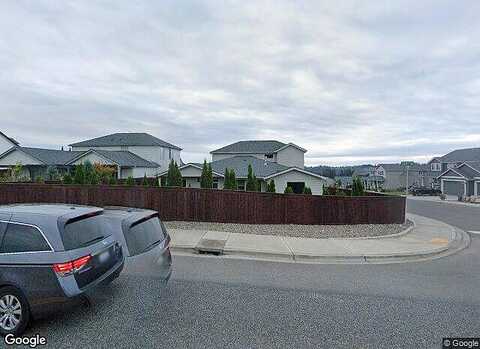 9Th, LA CENTER, WA 98629