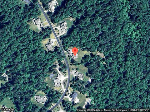 298Th, FALL CITY, WA 98024