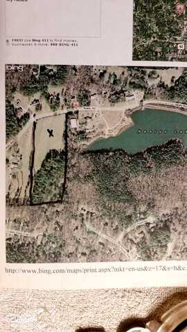 Neely, FAYETTEVILLE, GA 30214