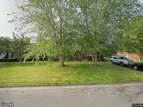 Florence, HAMPTON, VA 23666