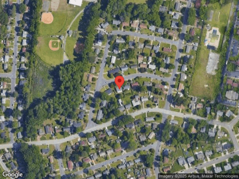 Florence, HAMPTON, VA 23666