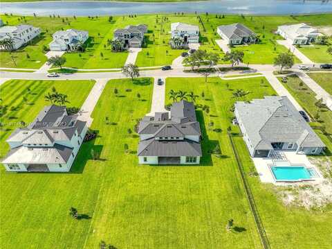 Bridgewater, JUPITER, FL 33458