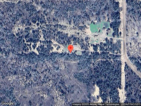 Fors, TWO HARBORS, MN 55616