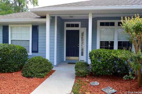 86Th, GAINESVILLE, FL 32606