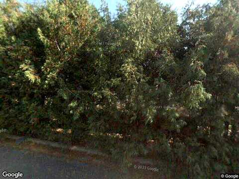 Hill, ROCHESTER, MN 55902