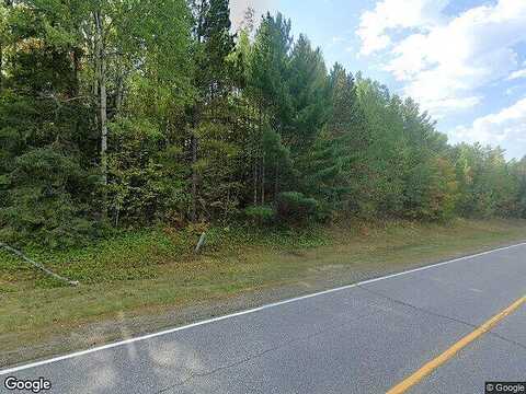 County Road 70, BOVEY, MN 55709