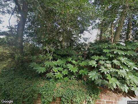 White Hill, VIRGINIA BEACH, VA 23451
