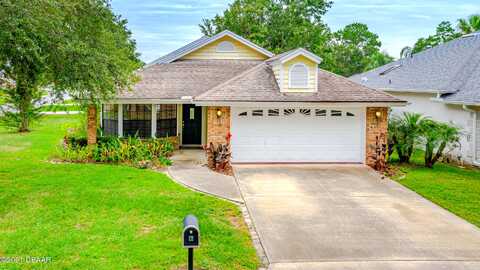 Beaver Creek, PORT ORANGE, FL 32128