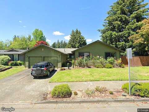 71St, TUALATIN, OR 97062