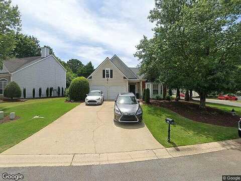 Weatherstone, WOODSTOCK, GA 30188