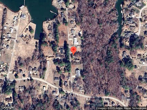 Parker, SEAFORD, VA 23696