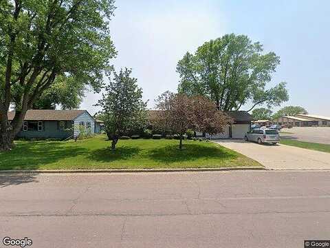 10Th, SAINT JAMES, MN 56081