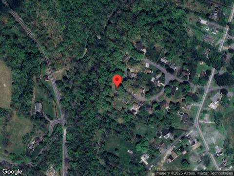 Wagner, HUMMELSTOWN, PA 17036