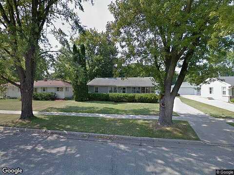 Lexington, JANESVILLE, WI 53545