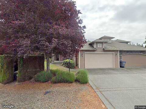 Mount Baker, SEQUIM, WA 98382