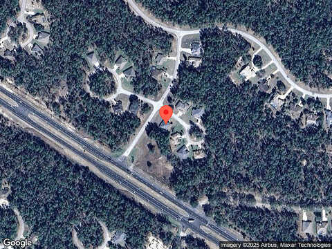 Phlox, HOMOSASSA, FL 34446