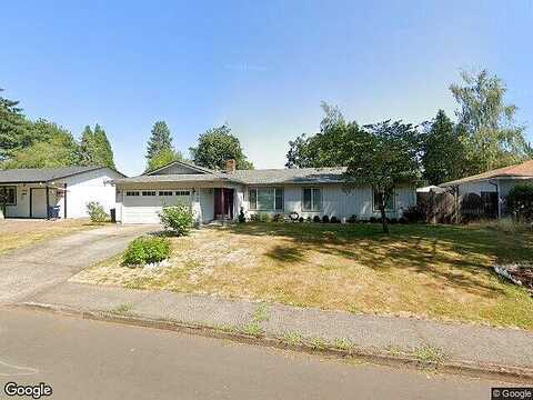 Joann, BEAVERTON, OR 97003