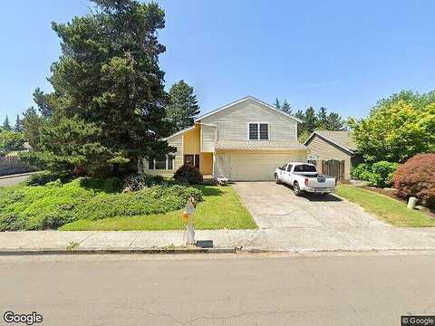 Metolius, PORTLAND, OR 97229