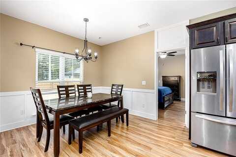 248Th, HIGH SPRINGS, FL 32643