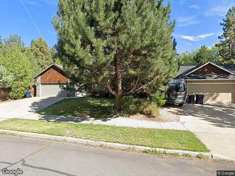 Porcupine, BEND, OR 97702