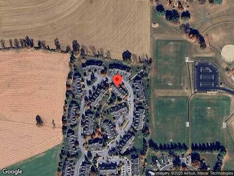 Fieldcrest, EPHRATA, PA 17522