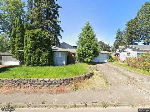 Wright, BEAVERTON, OR 97078