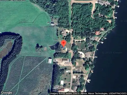 Edgewater, PINE CITY, MN 55063