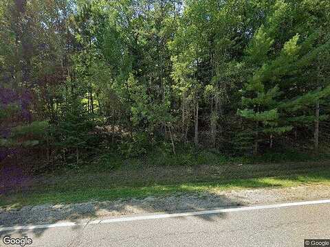 County 40, PARK RAPIDS, MN 56470