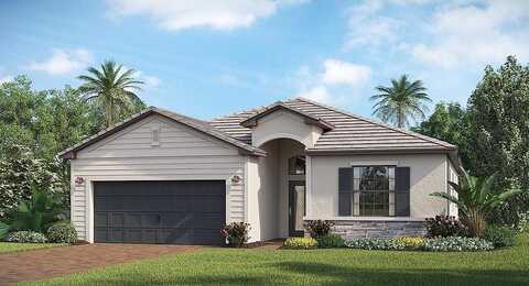 The Place, ESTERO, FL 33928