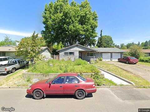 Sweet Gum, BEAVERTON, OR 97078