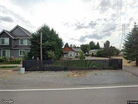 Leland, OREGON CITY, OR 97045