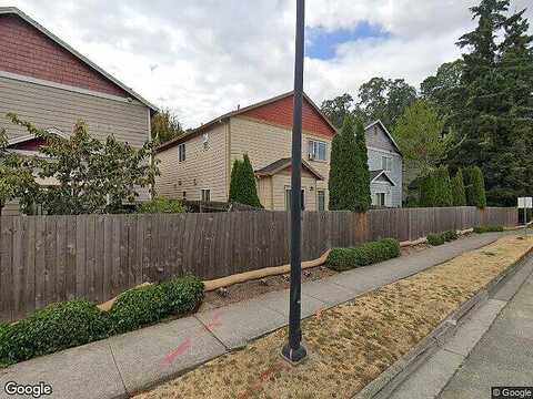 54Th, HILLSBORO, OR 97124