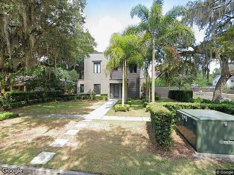 Laurel, WINTER PARK, FL 32789