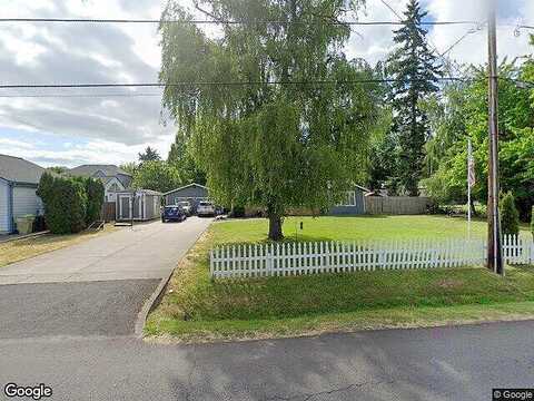 192Nd, BEAVERTON, OR 97003