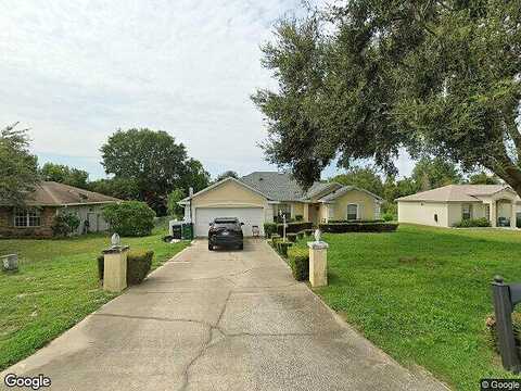 Lavina, DELTONA, FL 32738