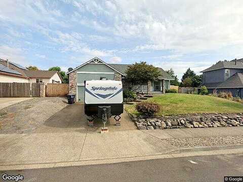 Westwood, OREGON CITY, OR 97045