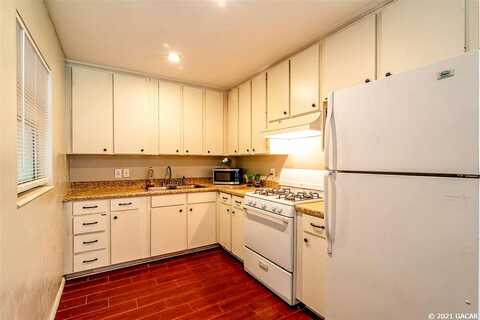31St, GAINESVILLE, FL 32605