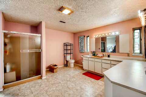 155Th, PORTLAND, OR 97230