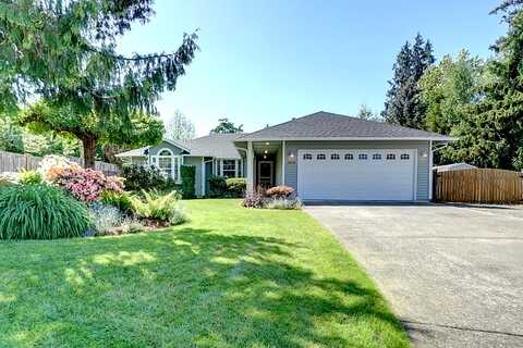 7Th, PUYALLUP, WA 98372